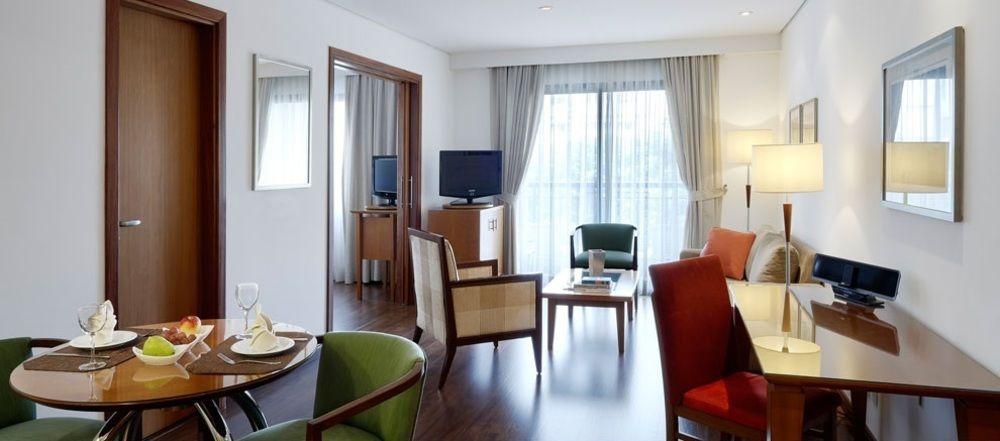 George V Casa Branca Hotel São Paulo Eksteriør billede