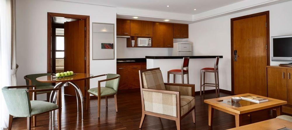 George V Casa Branca Hotel São Paulo Eksteriør billede